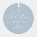 Search for boy baptism gifts Modern