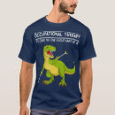 Search for occupational therapist funny Nurse