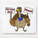 Search for duck mousepads Angry