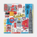 Search for london gifts Britain