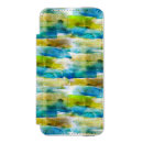 Search for wallet iphone 11 cases Artistic