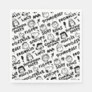 Search for peanuts characters Charlie brown