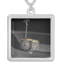 Search for artistic gifts Outdoors