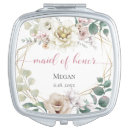 Search for magnolia gifts Foliage