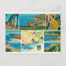 Search for vintage spain postcards Spanish