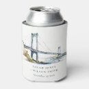 Search for newport rhode island gifts Watercolor
