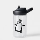 Search for penguin water bottles Winter