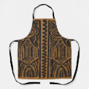 Search for bartender aprons Pattern