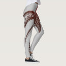Search for hawaiian leggings Polynesian