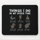 Search for dachshund mousepads Pets