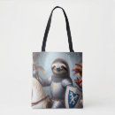 Search for sloth gifts Animal