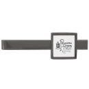 Search for railroad gifts Vintage