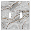 Search for boho light switch covers Color