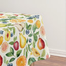 Search for apple tablecloths Fruits