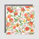 Search for fruit magnets Floral