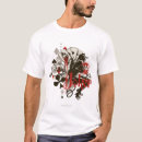 Search for joker card tshirts College