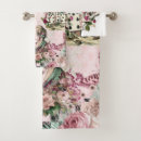 Search for alice in wonderland bathroom accessories Pink