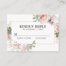 Search for quinceanera enclosure cards Watercolor