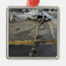 Search for helicopter ornaments Rotorcraft