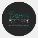 Search for tap dance stickers Ballet
