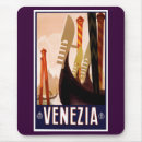 Search for italian mousepads Vintage