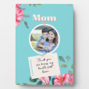 Search for mother son plaques Keepsake