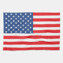 Search for political kitchen towels America