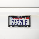 Search for border collie gifts Black and white