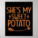 Search for sweet potato art Cooking