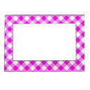 Search for pink picture frames Pretty