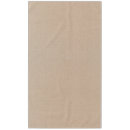 Search for wedding tablecloths Simple