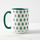 Search for alien mugs Sci fi