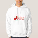 Search for llama hoodies Sports