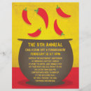 Search for chili cook off Chilli