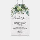Search for business thank you gift tags Marketing