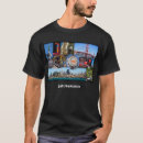 Search for bay area clothing Lombard street