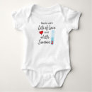 Search for scientists baby Baby boy