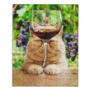 Search for funny adult humor puzzles Cat