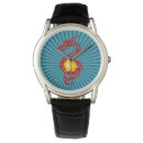 Search for chinese zodiac watches Dragon