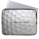 Search for sports laptop sleeves golfer