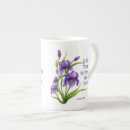 Search for iris flower gifts Nature