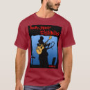 Search for tombstone tshirts Gravestone