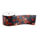 Search for hummingbird ribbon Tropical