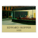 Search for art calendars Paintings