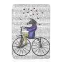 Search for cat ipad cases Contemporary