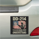 Search for veteran magnets Military pride