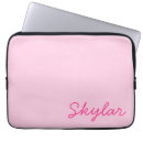 Search for pink laptop cases Computer