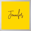Search for text posters Minimalist