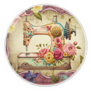 Search for sewing knobs and pulls Seamstress