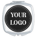Search for mothers day compact mirrors Create your own